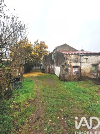  Maison � vendre 10 pi�ces 175 m�