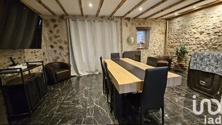  Maison  vendre 5 pices 110 m