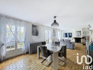  Maison � vendre 5 pi�ces 116 m�