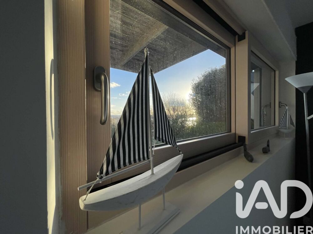 � vendre  Villa Ploubazlanec (22620)