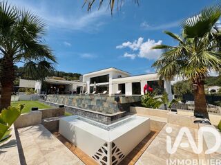  Maison � vendre 7 pi�ces 190 m�