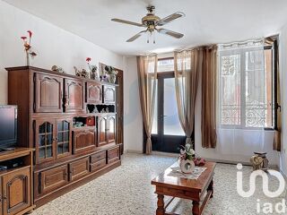  Maison � vendre 4 pi�ces 300 m�