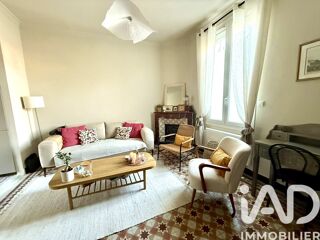  Maison � vendre 3 pi�ces 69 m�