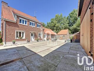  Maison � vendre 5 pi�ces 150 m�