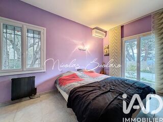  Maison � vendre 6 pi�ces 160 m�