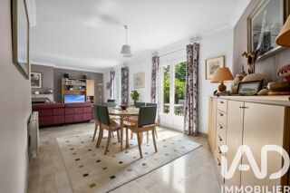  Maison � vendre 6 pi�ces 158 m�