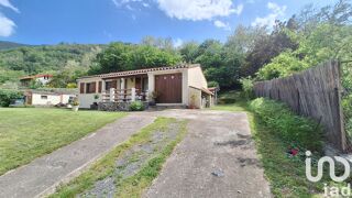  Maison � vendre 5 pi�ces 82 m�