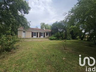  Maison � vendre 5 pi�ces 121 m�