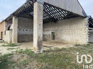  Terrain  vendre 1108 m