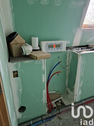  Maison  vendre 3 pices 75 m