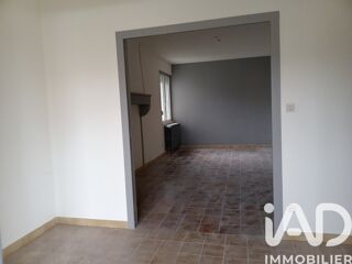  Maison � vendre 7 pi�ces 150 m�