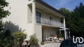  Maison � vendre 7 pi�ces 175 m�