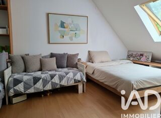  Maison � vendre 7 pi�ces 128 m�