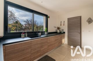  Maison � vendre 6 pi�ces 125 m�