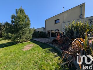  Villa � vendre 10 pi�ces 276 m�