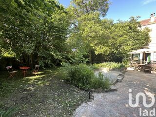  Maison � vendre 6 pi�ces 148 m�