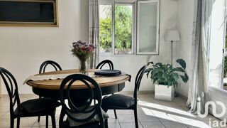  Maison  vendre 7 pices 132 m