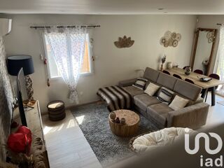  Appartement � vendre 4 pi�ces 80 m�