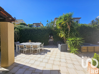  Maison � vendre 4 pi�ces 97 m�