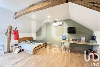  Maison � vendre 7 pi�ces 192 m�