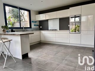  Maison � vendre 5 pi�ces 122 m�