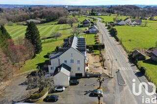  Immeuble  vendre 700 m