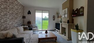  Maison � vendre 5 pi�ces 103 m�