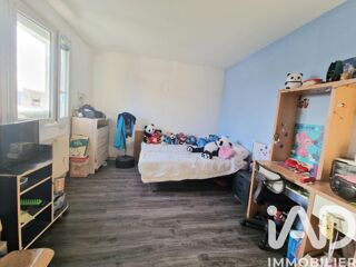  Maison � vendre 6 pi�ces 130 m�