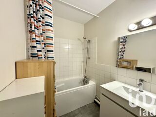  Appartement  vendre 3 pices 67 m