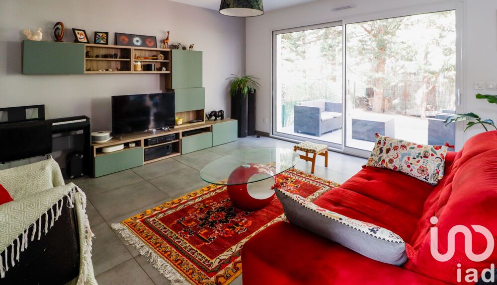  vendre  Maison Houilles (78800)