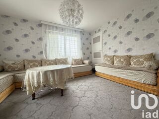  Maison � vendre 5 pi�ces 104 m�