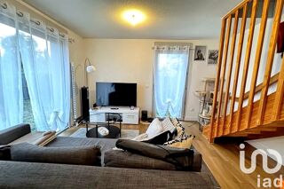  Maison  vendre 3 pices 65 m