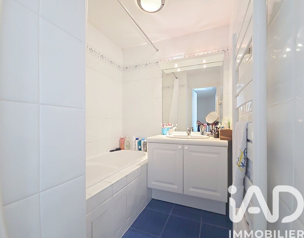 � vendre  Maison Marly-le-Roi (78160)