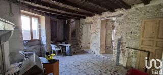  Maison � vendre 4 pi�ces 1 m�