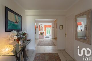  Maison � vendre 8 pi�ces 218 m�