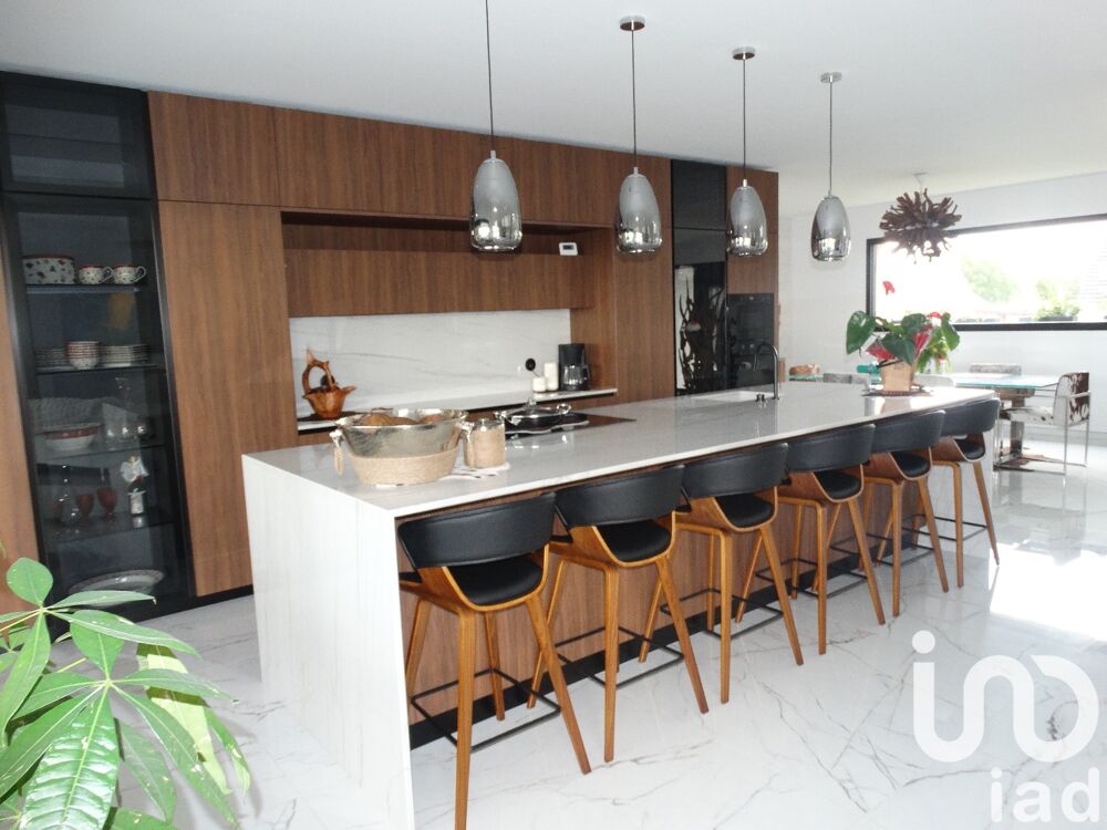  vendre  Villa Hnin-Beaumont (62110)