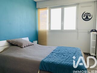  Appartement � vendre 3 pi�ces 76 m�