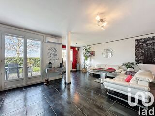  Maison � vendre 4 pi�ces 101 m�