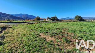  Terrain � vendre 13285 m�