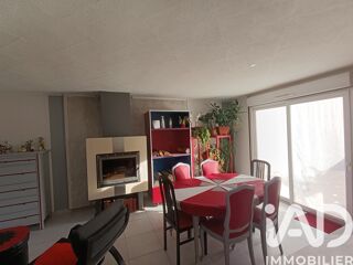  Maison � vendre 4 pi�ces 85 m�