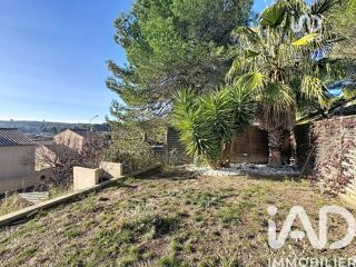  Appartement � vendre 3 pi�ces 67 m�