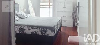  Appartement � vendre 3 pi�ces 71 m�