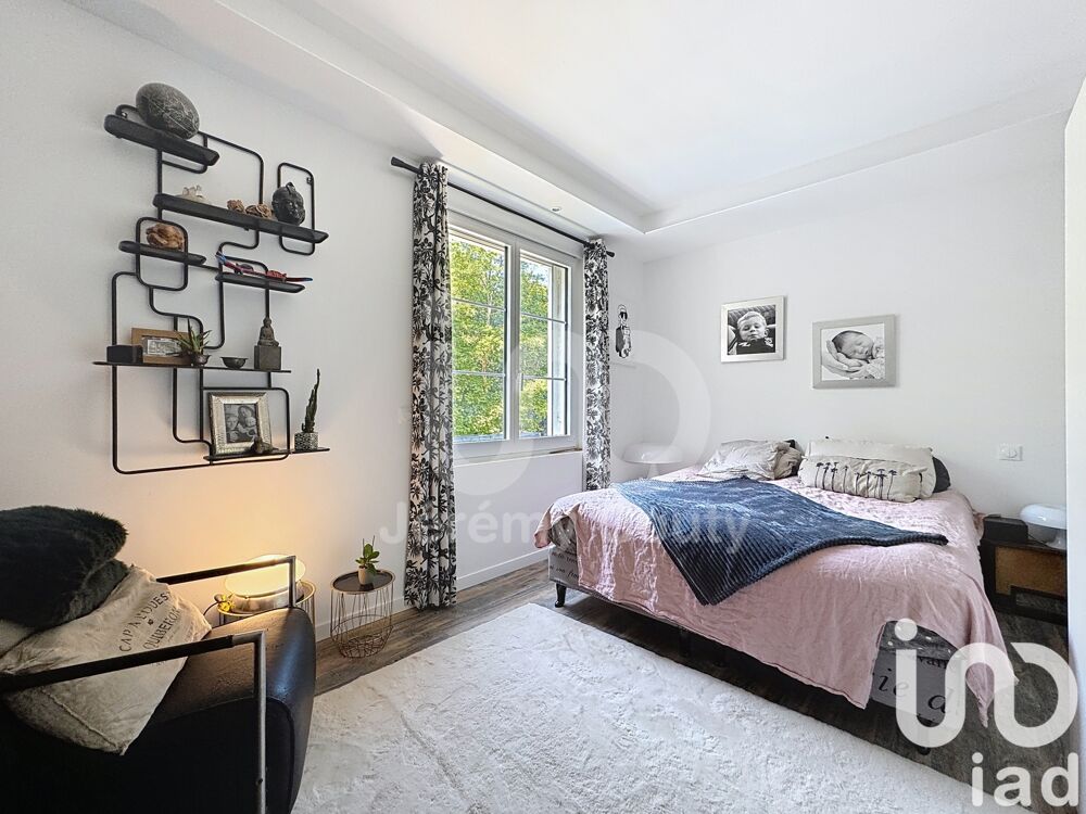  vendre  Maison La Baule-Escoublac (44500)