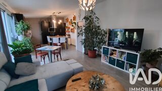  Maison � vendre 4 pi�ces 100 m�