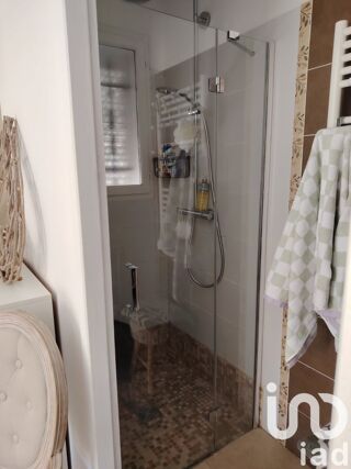  Maison � vendre 5 pi�ces 140 m�