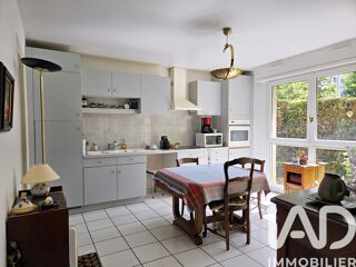  Appartement � vendre 3 pi�ces 108 m�