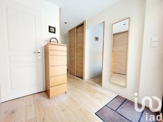  Maison � vendre 6 pi�ces 142 m�