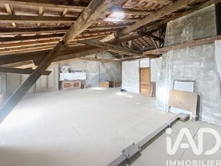  Appartement � vendre 4 pi�ces 90 m�