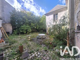  Immeuble � vendre 800 m�