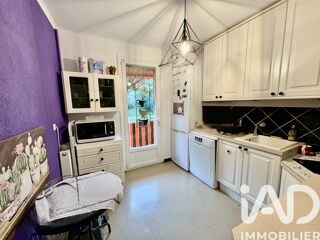  Appartement � vendre 4 pi�ces 67 m�